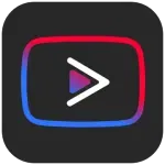 Youtube Vanced APK v18.36.38 (Remove AD/BG Play) ==>> Code for Downloader App 835673