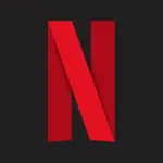 Download: Netflix MOD APK v8.87.0 build 2 50509 (Premium/4K HDR/All Region) ==>> Code for Downloader App 841735
