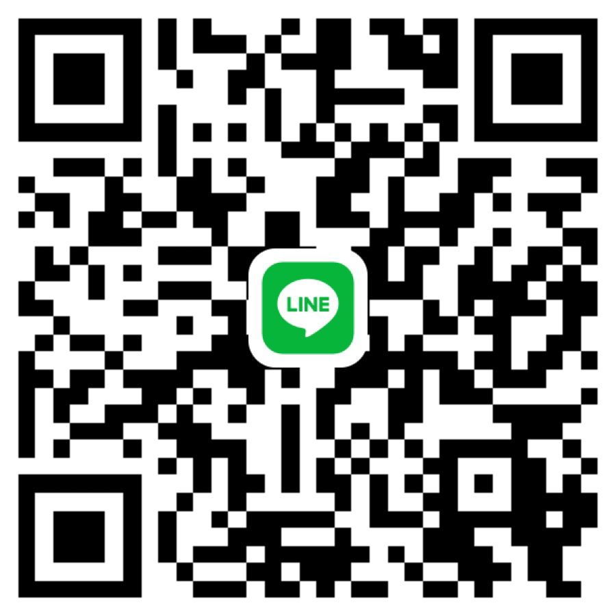 1V1 肌膚問題諮詢｜事業規劃