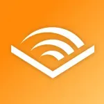 Audible MOD APK v3.59.0 (Premium Unlocked) ==>> Code for Downloader App 502488