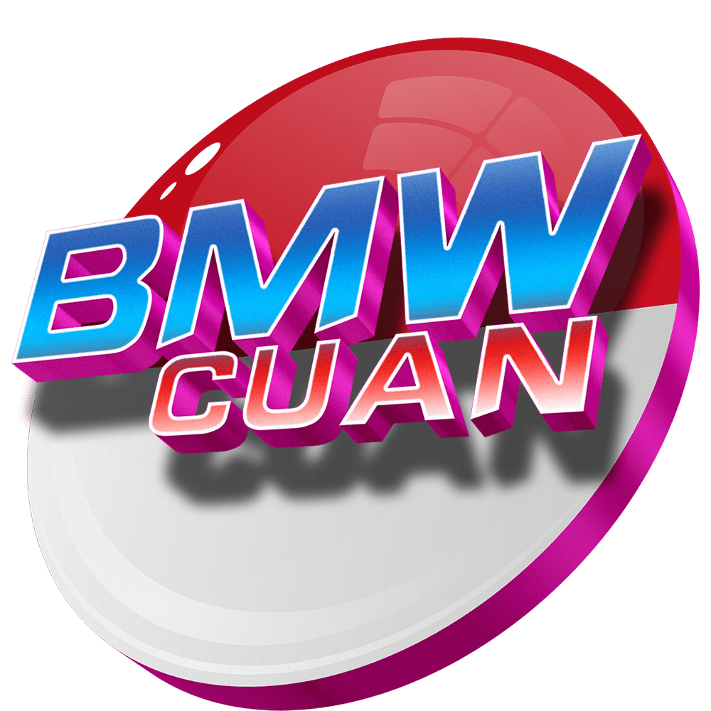 BMWcuan Masuk