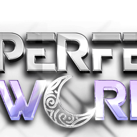 PerfectWorld88 | Asia Biggest Online Casino&#xA0;|&#xA0;Slot&#xA0;Game&#xA0;|&#xA0;Live&#xA0;Casino | SportBook | Lottery &amp; Poker 