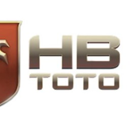 DAFTAR HBTOTO DISINI YA BOSKUUU !!!!