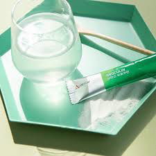 皙之密🌼維格爾益生西蘭花（粉狀）