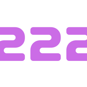 Kuat222 | Free Credit 365 | Free Share RM10