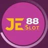 JESLOT88 &#x535A;&#x5F69;&#x901F;&#x9012; - MEMENANGI LAJU, MEMENANGI AMAN | Asia Biggest Online Casino&#xA0;|&#xA0;Slot&#xA0;Game&#xA0;|&#xA0;Live&#xA0;Casino | SportBook | Lottery &amp; Poker
