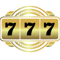 Goodluck99 | Asia Biggest Online Casino&#xA0;|&#xA0;Slot&#xA0;Game&#xA0;|&#xA0;Live&#xA0;Casino | SportBook | Lottery &amp; Poker