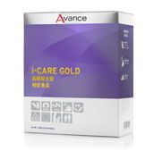 皙之密🌼維格爾晶睛綜合素（粉狀）