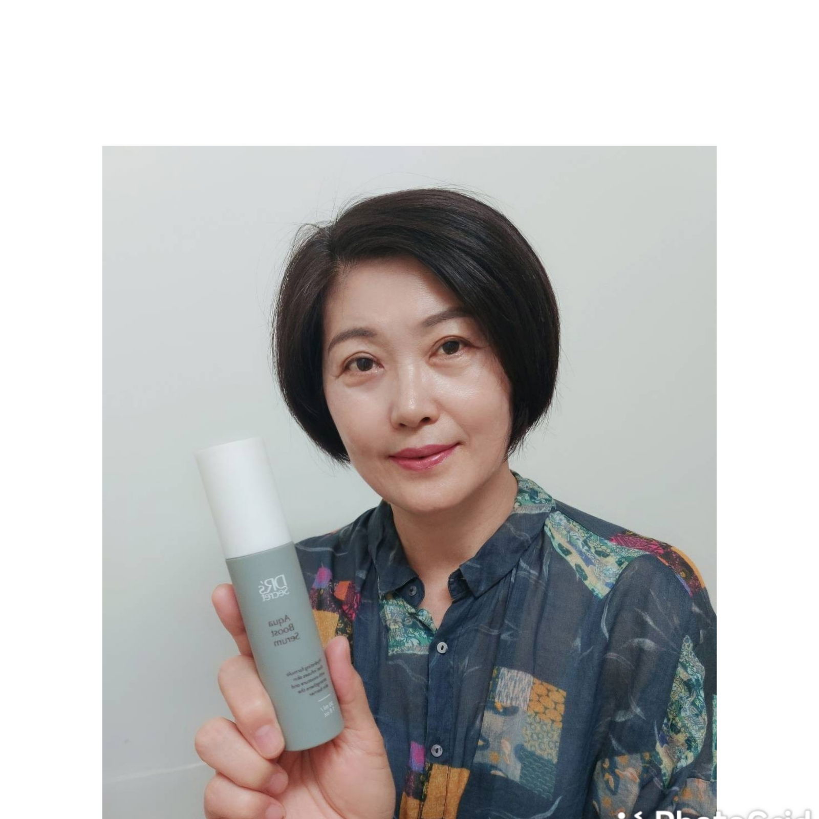 線上註冊填寫推薦人TW70054559