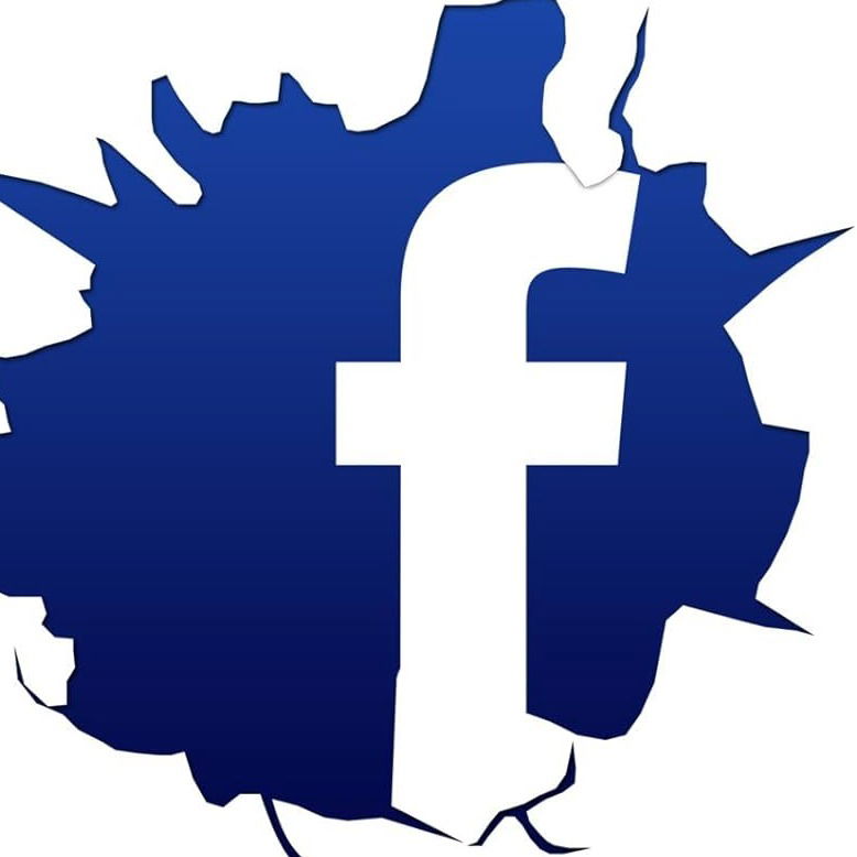 FANSPAGE SIMON SLOTTER