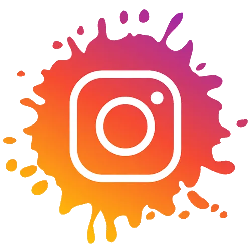 INSTAGRAM SIMON SLOTTER