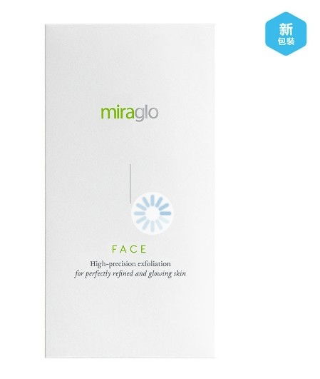 DR'S SECRET-奇麗纖