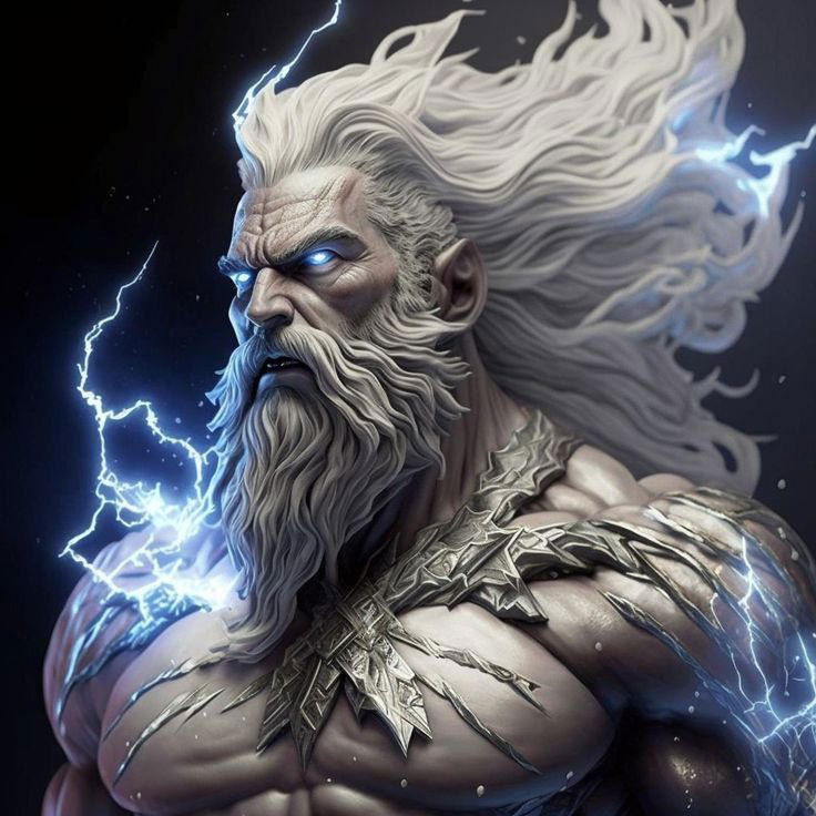 Wahana111 - Situs Slot Online, Casino Online, Sportsbook Terpercaya