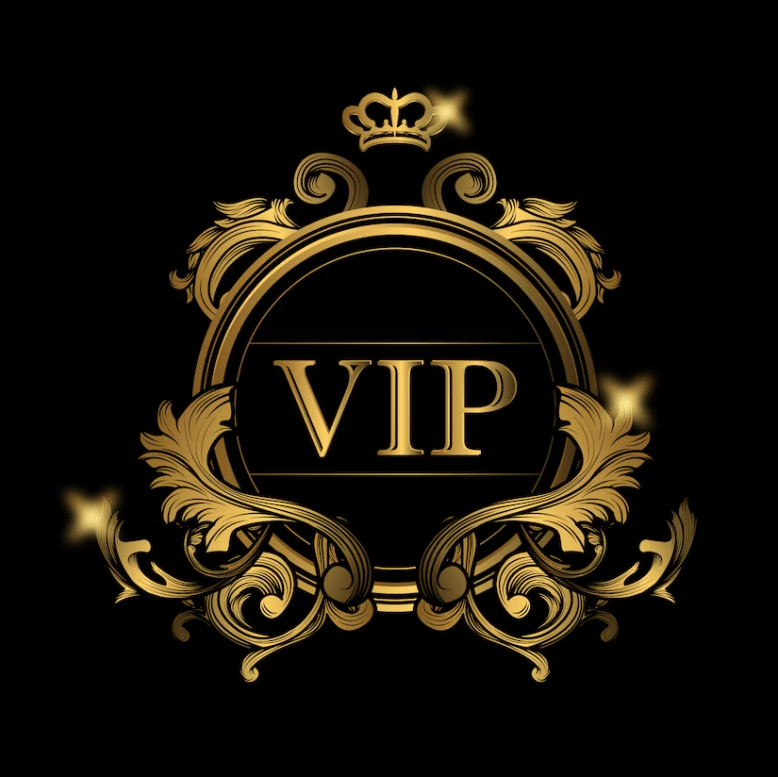 DAFTAR AKUN VIP GACOR