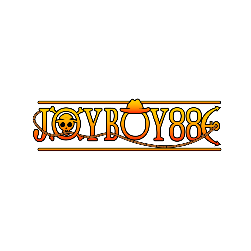 JOYBOY88
