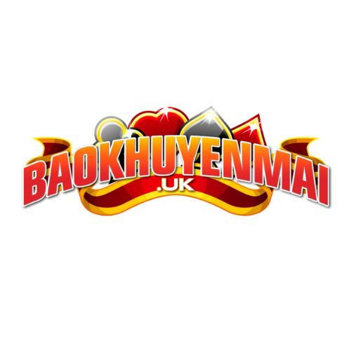 15 nhà cái tặng tiền miễn phí khi đăng ký 2023 - BAOKHUYENMAI