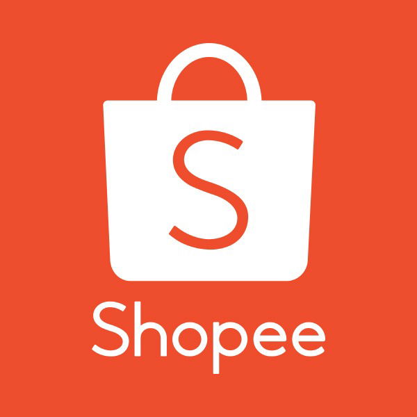 BANK DATA KUNCI SHOPEE ADS