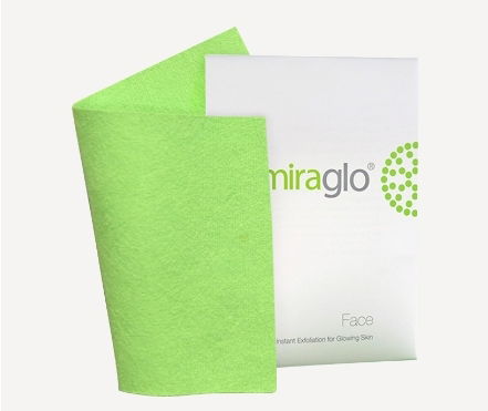 奇麗纖 迷你(10*7)小片