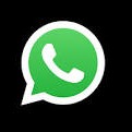 WHATSAPP ONLINE