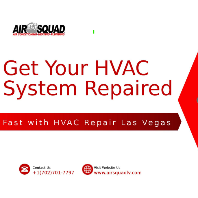 Best HVAC Repair Companies in Las Vegas
