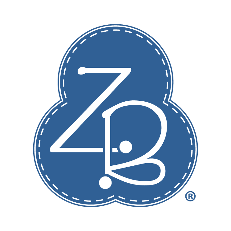 Webflow - Zazzy Bandz