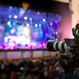 The Power of Explainer Video Production Services: Engaging, Informative, and Effective