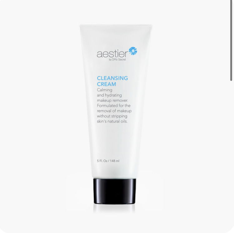 🧖‍♀️熙黛爾 卸妝乳霜A1（清潔不到位，顏值就報廢）