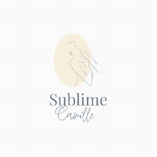 歡迎加入LINE可詢問或諮詢外在、內在