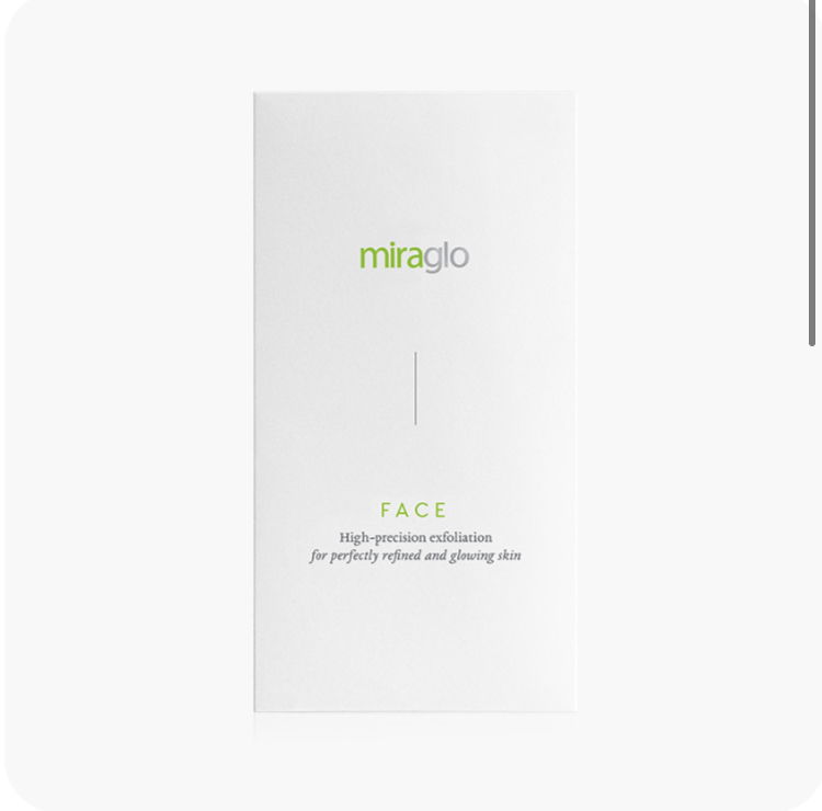 🏅奇麗纖（3入裝）（手殘技術也能通，無痛清粉刺的㊙️密就靠它）