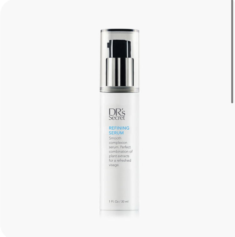 ⭐️皙之密 緊緻露(9)（打造零毛孔的小V臉）