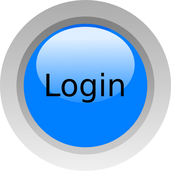 LINK ALTERNATIF ZEUSBOLA