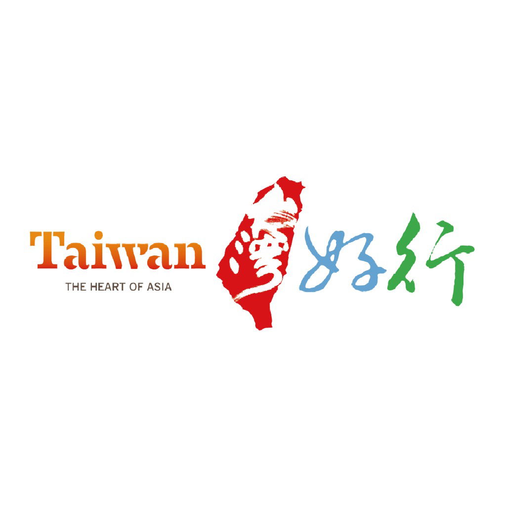 台灣好行旅遊服務網 - B線