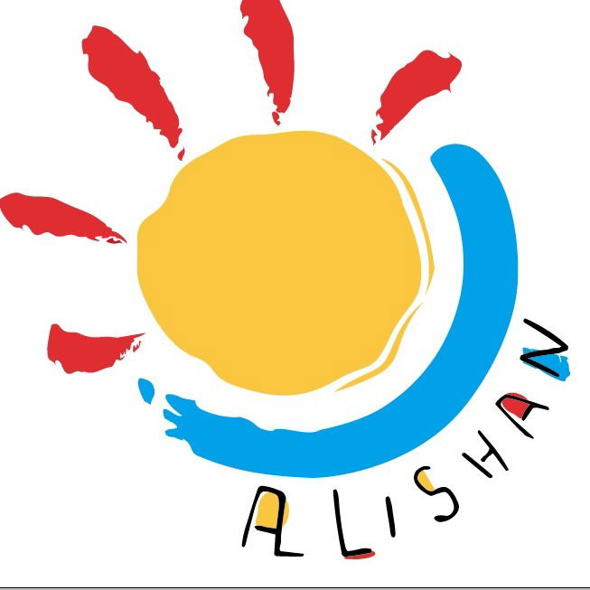 交通部觀光署阿里山國家風景區管理處