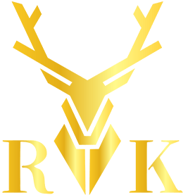 RusaKaya | Taruhan Online RusaKaya | RusaKaya Kasino 2023