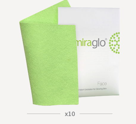 奇麗纖 迷你(10*7)小片