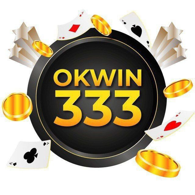 OKWIN333 Free Credit Tanpa Deposit RM 30 | Welcome Bonus 100% | Trusted