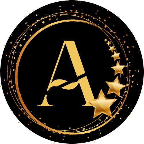 GILABET888 TARUHAN BOLA