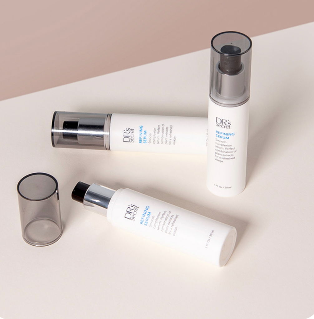 🏆人氣#9 緊緻露 縮小毛孔緊緻肌膚