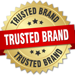 SLOTRAJA777 link login