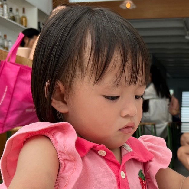 👉有任何肌膚問題可以先填寫此問卷٩(๑•̀ω•́๑)۶