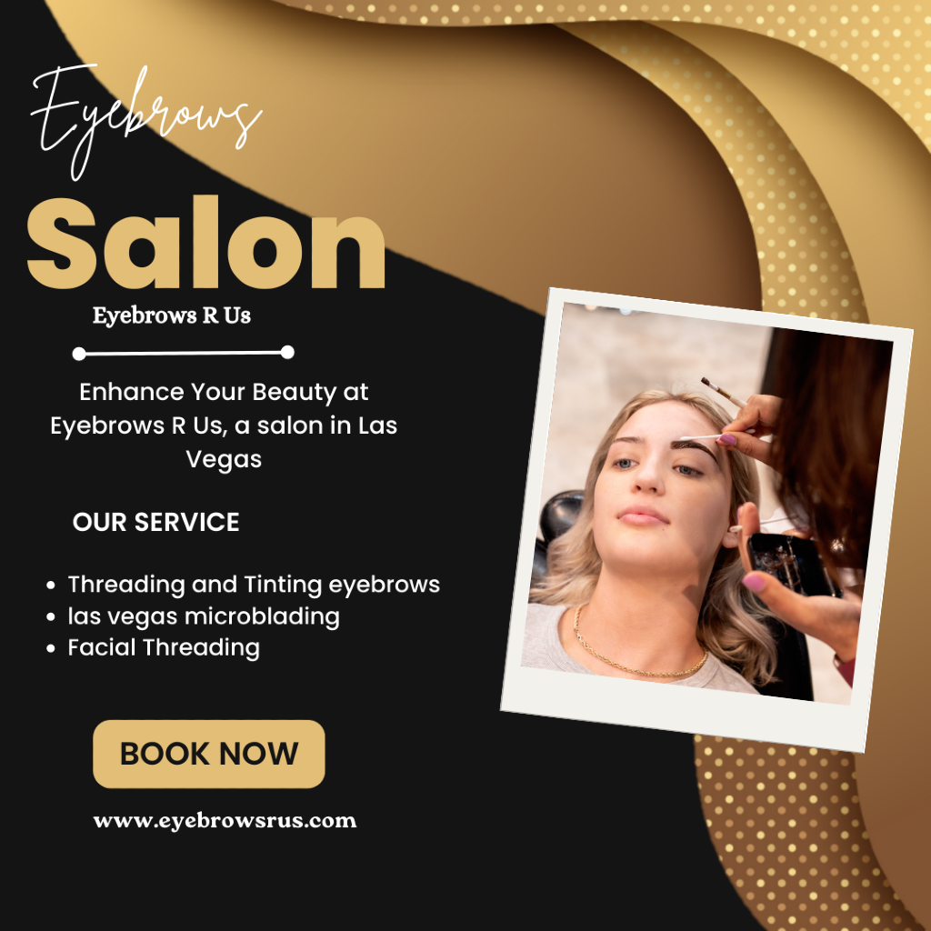 Eyebrows R Us Official Homepage | PubHTML5