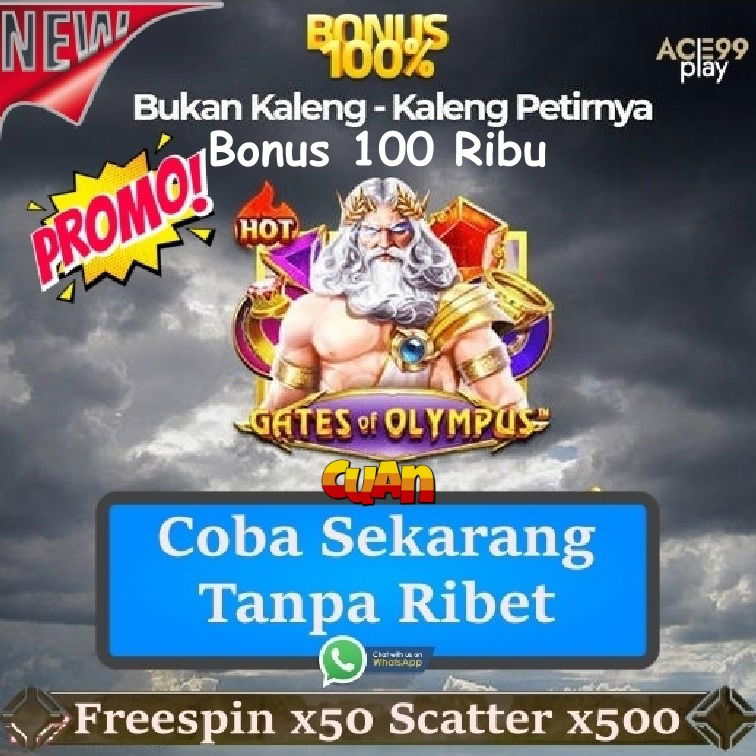 Pokerlegenda Alternatif