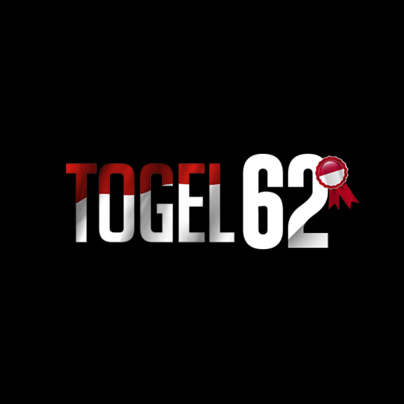 TOGEL62
