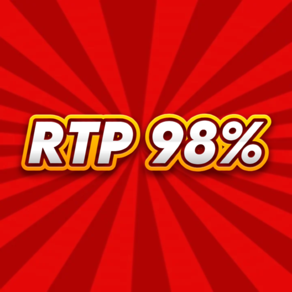BOCORAN GACOR & LINK RTP