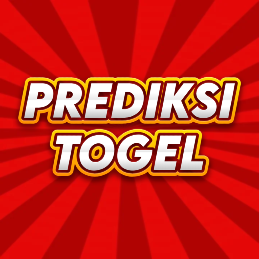 PREDIKSI TOGEL