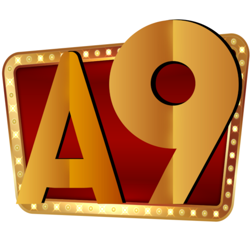 Steps To Register A9play Casino - How to Play a9 Game
