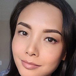 Unlocking Beauty: What is Threading and How It Transforms Your Look