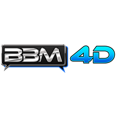 LINK DAFTAR BBM4D 10 + 20 / 20 + 30