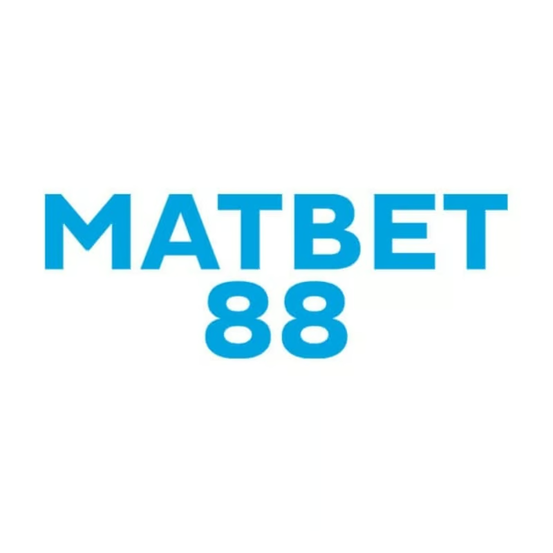 MATBET88 Free Credit Tanpa Deposit Free RM 30 | Welcome Bonus 50 % | Trusted