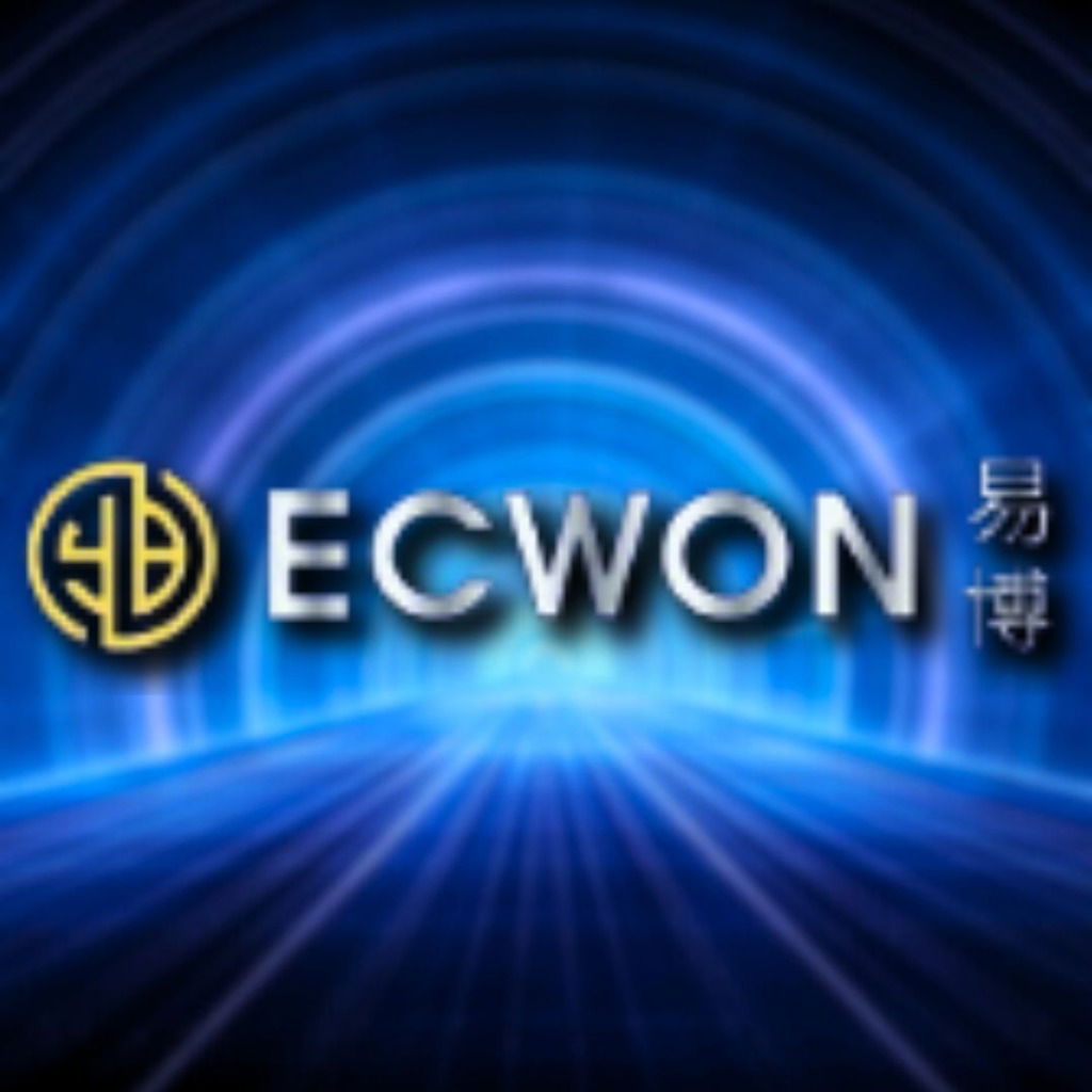 ECWON OFFICIAL WEBSITE